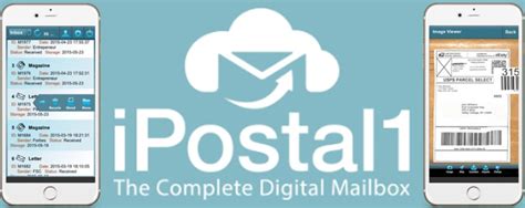 ipostal1 near me